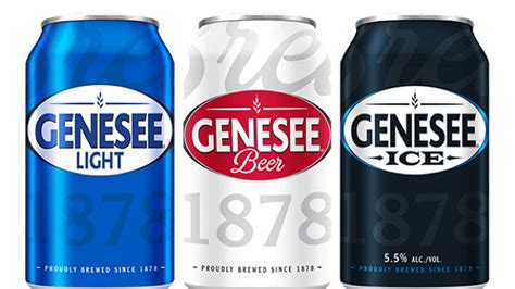 Genesee & wyoming inc - Company Genesee & Wyoming Inc. owns or leases 116 freight railroads worldwide (collectively “G&W” or the “company”)* organized in locally managed operating regions …